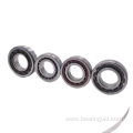 Angular Contact Ball Bearing 5202 5202 2RS 5202ZZ